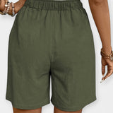 Nerina | Shorts