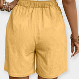 Nerina | Shorts