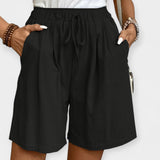 Nerina | Shorts