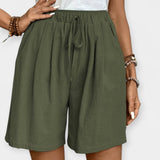 Nerina | Shorts