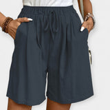 Nerina | Shorts