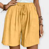 Nerina | Shorts