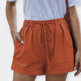 Inari | Shorts