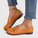 Ivarynn | Elegant loafer