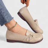Ivarynn | Elegant loafer