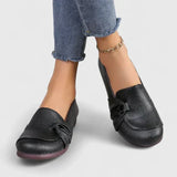 Ivarynn | Elegant loafer