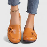 Ivarynn | Elegant loafer