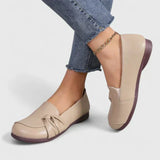 Ivarynn | Elegant loafer