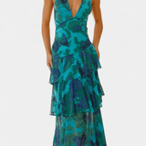 Johanna™ Maxi Dress