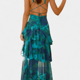 Johanna™ Maxi Dress