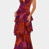 Johanna™ Maxi Dress