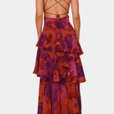 Johanna™ Maxi Dress