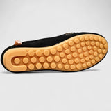 Karlene | Orthopedic Loafers