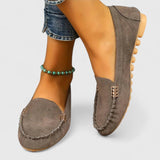 Karlene | Orthopedic Loafers