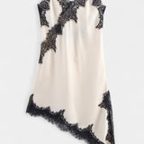 Kerry™ | Elegant Sleeveless Dress