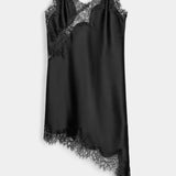 Kerry™ | Elegant Sleeveless Dress
