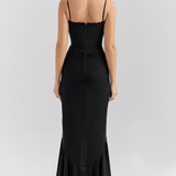 Kerttu™ Maxi Dress