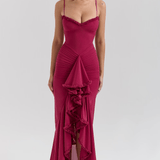 Kerttu™ Maxi Dress