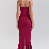Kerttu™ Maxi Dress