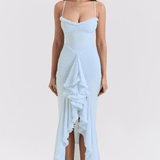 Kerttu™ Maxi Dress