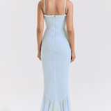 Kerttu™ Maxi Dress