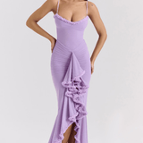 Kerttu™ Maxi Dress