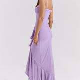 Kerttu™ Maxi Dress