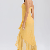 Kerttu™ Maxi Dress