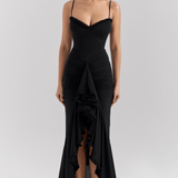 Kerttu™ Maxi Dress