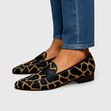 Kleirra | Outdoor moccasins