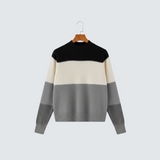 Nikola | Sweater