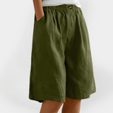 Nolene | Shorts