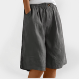Nolene | Shorts