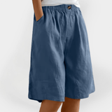 Nolene | Shorts