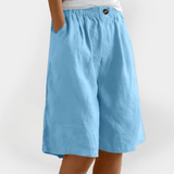 Nolene | Shorts