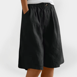 Nolene | Shorts