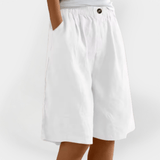 Nolene | Shorts