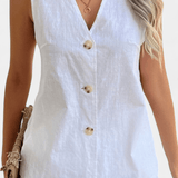 Loren Collection: Complete Set