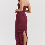 Lumi™ Maxi Dress