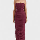 Lumi™ Maxi Dress