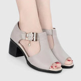 Lyzanne | Elegantsed sandaalid
