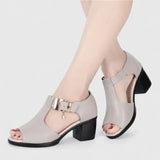 Lyzanne | Elegantsed sandaalid