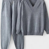 Madisoni kollektsioon | Tervikkomplekt