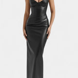 Malu™ | Corset-Style Dress