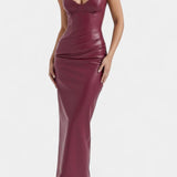 Malu™ | Corset-Style Dress