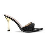 Maribel | Shoes