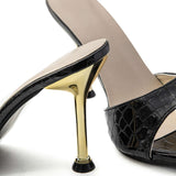 Maribel | Shoes