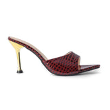 Maribel | Shoes