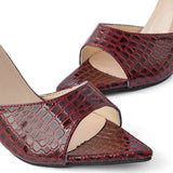 Maribel | Shoes