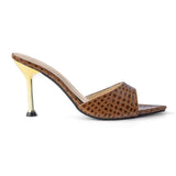 Maribel | Shoes
